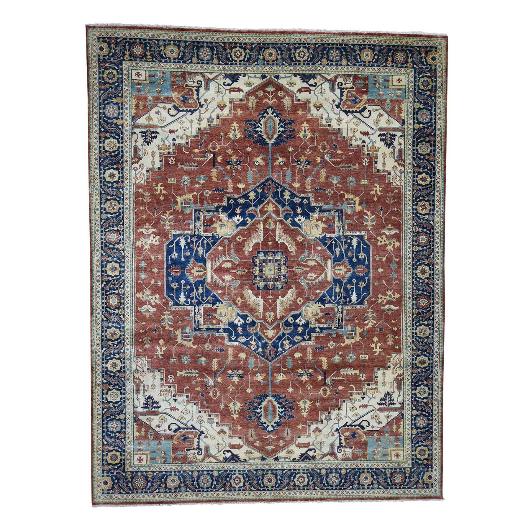HerizRugs ORC386505
